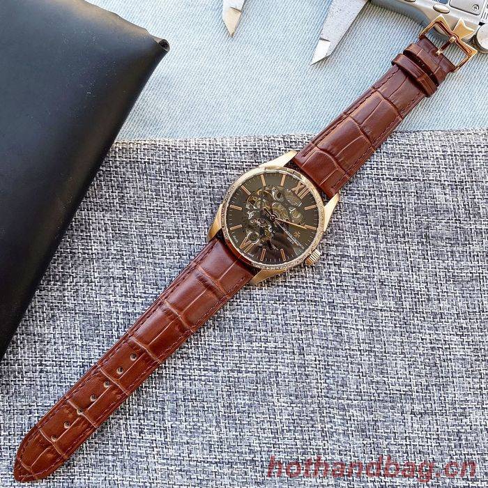 Vacheron Constantin Watch VTW00013-1 Vacheron Constantin Watch VTW00013-1